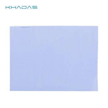 Грелка Khadas для металлической пластины