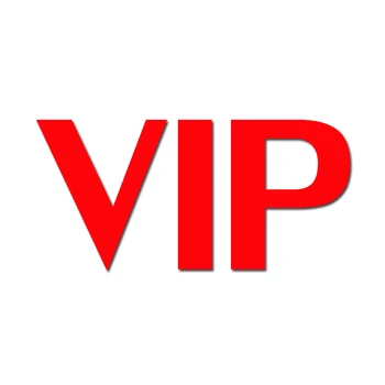 Эксклюзивная ссылка на VIP-покупку для важных клиентов! ! !
